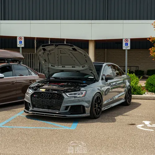 2025 Cars For A Cause photo 187